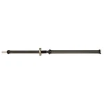 For Chevrolet Silverado Gmc Sierra Rear Driveshaft Prop Tcp. Fixed Price $896.41.