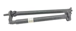 2003-2005 Mercedes E320 Wagon Driveshaft 2114100306 Oem. Fixed Price $304.44.