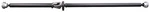 Dorman Rear Drive Shaft Assembly 946-175 For 13-18 Escape 15-18 Mkc Made In Usa. Fixed Price $349.95.