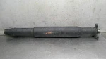 08 - 09 Mercedes Benz C300 Rear Drive Shaft At A2041806 Rwd (front Section). Fixed Price $71.96.