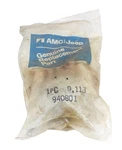 U Joint Boot Kit 1963-1981 Jeep Amc 940 801. Fixed Price $19.96.