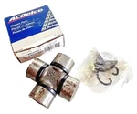 Universal U-joint Acdelco 45U0001 (made Usa). Fixed Price $25.65.
