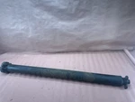 Rolls Royce Silver Spirit 1986 Rear Prop Drive Shaft Oem 71K Miles. Fixed Price $106.46.
