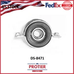 Brand New Protier Drive Shaft Center Support Bearing - Part # DS8471. Fixed Price $28.24.