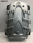 Bmw 1200 Gs 2003 - 2011 Rear Rack Genuine Oem LOT82 82BM1791. Fixed Price $128.41.