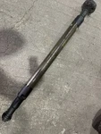 Genuine Bmw M3 M4 Propshaft 26107857629. Fixed Price $637.84.
