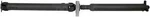 Drive Shaft Dorman 936-385 Fits 04-06 Bmw X3. Fixed Price $847.14.