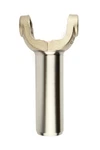 Spicer 3-3-01683X Drive Shaft Allison 1000 Slip Yoke For 01-07 Silverado Sierra. Fixed Price $130.12.
