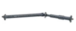 Bmw 328I F30 Xdrive Rear 2013 - 2018. Fixed Price $150.80.
