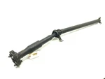2012-2018 Mercedes-benz CLS550 Rear Axle Propeller Oem.. Fixed Price $124.99.
