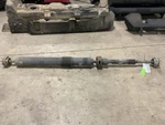 Jeep Gladiator Jt Rear Drive Shaft For 3.73 Ratio Axle 2020-2023 72203. Fixed Price $337.50.