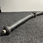 14-16 Oem Bmw F22 F23 M235I Rwd Rear Drive Shaft Axle N55 At L=1370MM. Fixed Price $196.00.