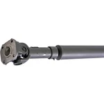 936-716 Dorman Driveshaft Rear For Toyota Tundra 2000-2004. Fixed Price $1102.71.