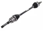 22823297 Oe Rear Left Axle Drive Shaft Buick Allure Lacrosse Regal Cadillac Xts. Fixed Price $89.24.