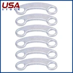 2710166J01 27101-66J01 Drive Shaft Prop For Suzuki Grand Vitara JB420 2006-2014. Fixed Price $116.94.
