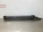 12 Chevy Silverado 1500 Lt 5.3L 4X4 Front Drive Shaft 22845694. Fixed Price $106.25.