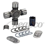 Neapco 3-0488 Ford F150 U-joint '04-'07 Staked Replacement Visteon Shaft. Fixed Price $139.95.