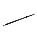 Rear Driveshaft Prop Assembly Ford Explorer Awd 2011-2018 8G1Z4R602B. Fixed Price $180.29.