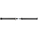 946-611 Dorman Driveshaft Rear F550 Truck F450 Ford F-550 Super Duty F-450. Fixed Price $1038.43.