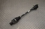 Porsche Taycan Driveshaft Front Left 9J1407271D Turbo 2021 Lhd 21333515. Fixed Price $311.33.