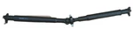 Rolls Royce Wraith 6.6 V12 Automatic Propshaft 7615951. Fixed Price $947.80.