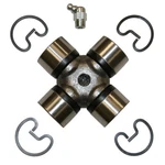 Gmb 250-3500 Universal Joint. Fixed Price $27.97.