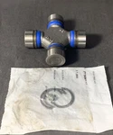 Spicer 5-3147X U-joint Kit. Fixed Price $24.99.