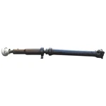Rear Driveshaft Prop Assy Fits Land Rover Range Sport 2006-2013 4WD. Fixed Price $169.98.