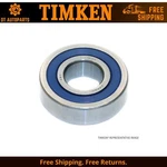 For 1962-1964 Buick Electra Auto Trans Extension Housing Bearing Timken 1963. Fixed Price $53.01.