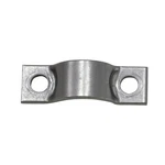 Yukon Gear & Axle Yy STR-007 U-joint Strap Kit. Fixed Price $24.99.
