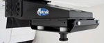 Mor RPB72 1621HD 04 Ryde Pin Box System. Fixed Price $987.09.