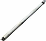 2007 2008 Ford F-150 Rear Drive Shaft 73 1/4 Used Oem 8L34-4602-GA. Fixed Price $189.00.