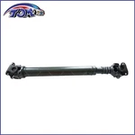 Front Driveshaft Prop Assembly For 08-09 Mercedes-benz W211 E300 E350 Awd. Fixed Price $98.99.