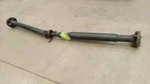 2010-2015 Chevrolet Camaro V8 Ss Automatic Piece Driveshaft Oem. Fixed Price $132.99.