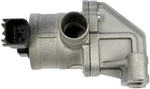 Dorman Secondary Air Injection Check Valve , Pn# 911-150. Fixed Price $192.75.