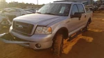 Front Drive Shaft Fits 05-08 Ford F150 Pickup Oem. Fixed Price $161.01.