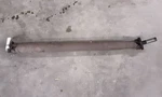 Rear Drive Shaft 8-302 5.0L Automatic Transmission Fits 94-95 Mustang 479628. Fixed Price $160.00.
