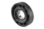 Fits Vw Passat Alltrack B7, B6, Drive Shaft Support. Fixed Price $143.80.
