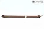 2018-2024 Lincoln Navigator Long 3.5L 4WD Rear Cardan Propeller Drive Shaft Oem. Fixed Price $233.99.