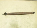 99-04 Ford Mustang Gt 1999 4.6L Rwd Rear Driveshaft Automatic Transmission. Fixed Price $91.35.