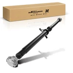 Rear Propeller 976-987 For Dodge Challenger 15-19. Fixed Price $205.36.