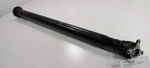 Hyundai Santa Fe Front Drive Shaft 2010 2011 2012 Oem. Fixed Price $98.86.