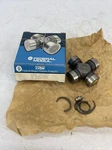 New Oem Federal Mogul Trw 20221 U-joint Universal. Fixed Price $9.36.