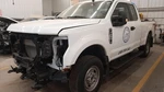 Oem Rear Drive Shaft Ford F250SD Pickup Assy. Fixed Price $189.99.