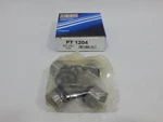 New Ptc Universal Joint Rwd Replaces Precision P434. Fixed Price $13.50.