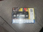 Steering Shaft Universal Joint Fits 3/4IN.-36 Spline X. Fixed Price $100.00.