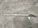 2015-2022 Chevy Colorado Gmc Canyon Rear Drive Shaft Oem. Fixed Price $137.77.