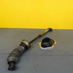 2015-2019 Lexus RC350 Steering Column Lower Intermediate Shaft Oem 45260-30220. Fixed Price $65.62.