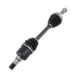 Maxpeedingrods Front Cv Axle Shaft Assembly Ford Focus Left Driver Side. Fixed Price $144.24.