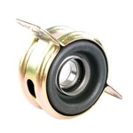 Beck Arnley 101-3784 Dshft Cntr Sup Assy. Fixed Price $65.09.